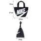 保温・保冷バッグ NIKE(ナイキ) NAN FUTURA FUEL TOTE