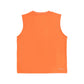 キッズ(105-120cm) Tシャツ NIKE(ナイキ) NKB STACK'EM MUSCLE TEE