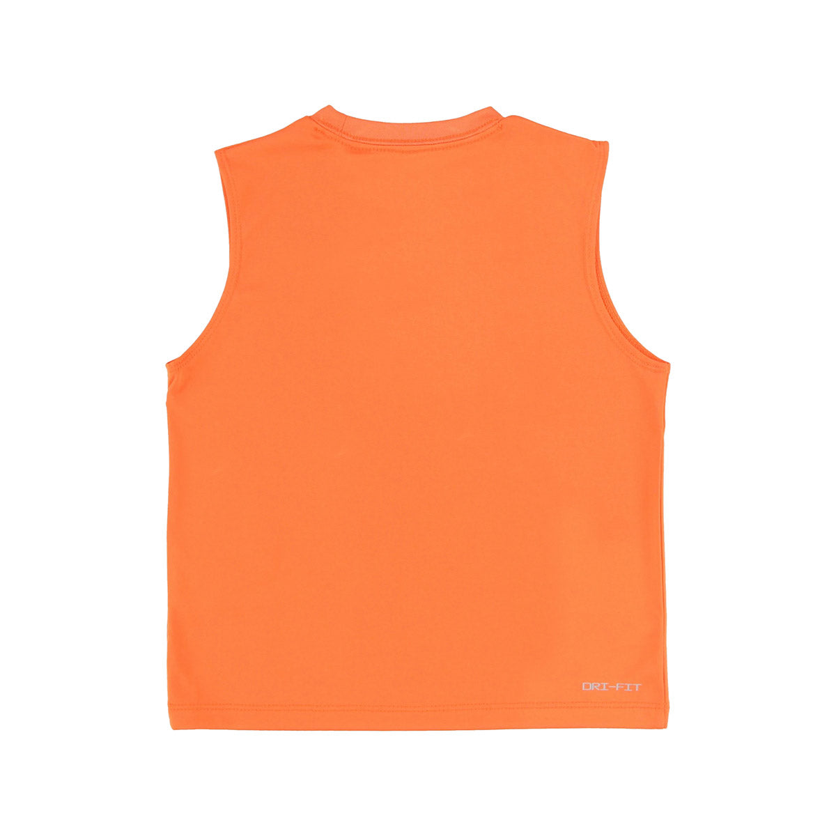 キッズ(105-120cm) Tシャツ NIKE(ナイキ) NKB STACK'EM MUSCLE TEE