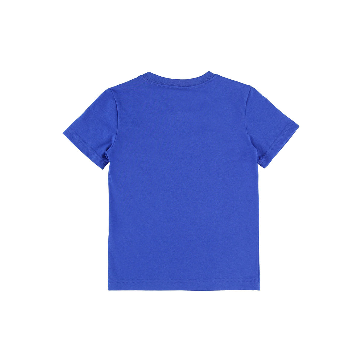 キッズ(105-120cm) Tシャツ NIKE(ナイキ) NKB BOXY BIKING TEE