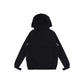 キッズ(105-120cm) アウター NIKE(ナイキ) NKN BIG SWOOSH JKT