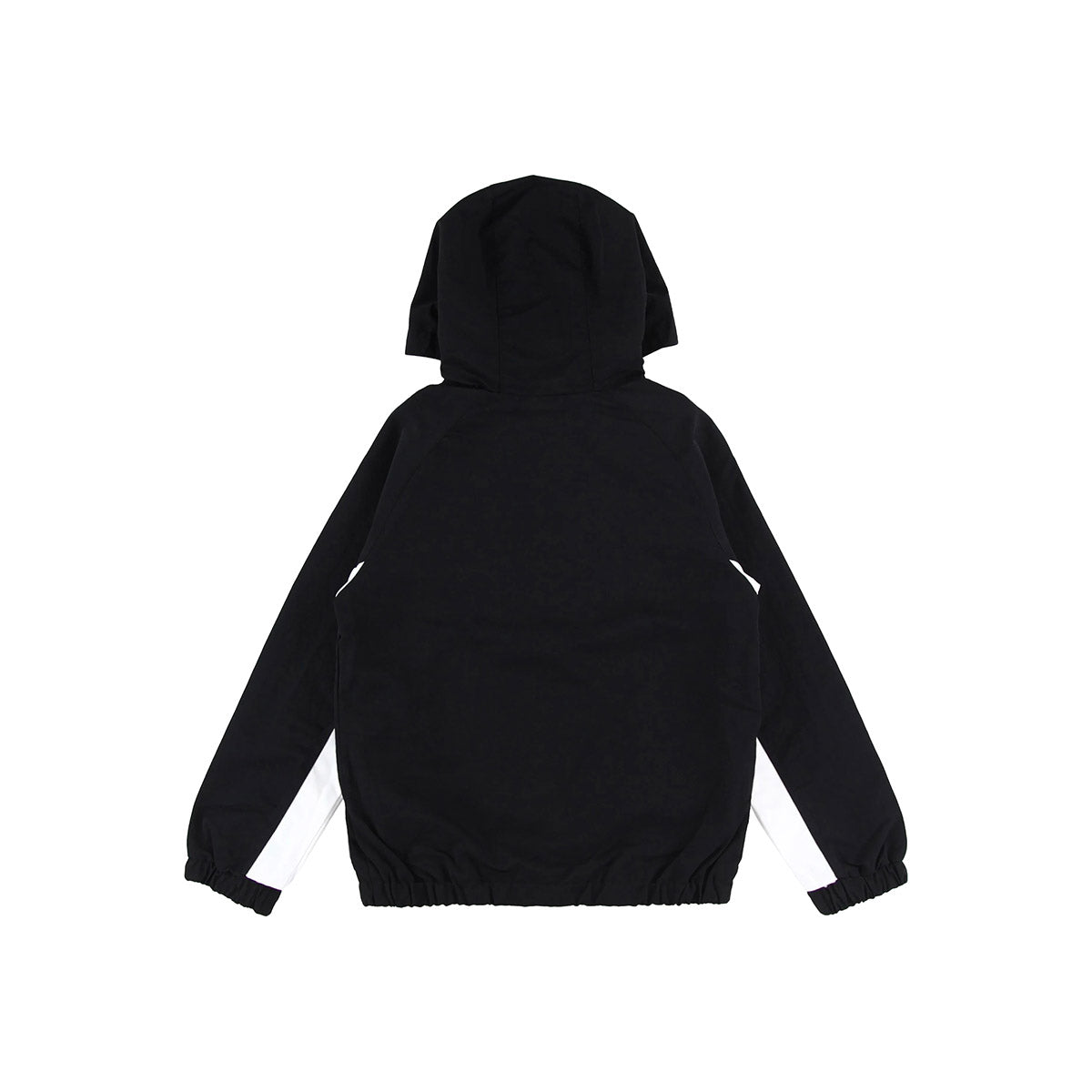 キッズ(105-120cm) アウター NIKE(ナイキ) NKN BIG SWOOSH JKT
