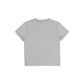 キッズ(105-120cm) Tシャツ JORDAN(ジョーダン) JDB 1984 JUMPMAN SS TEE