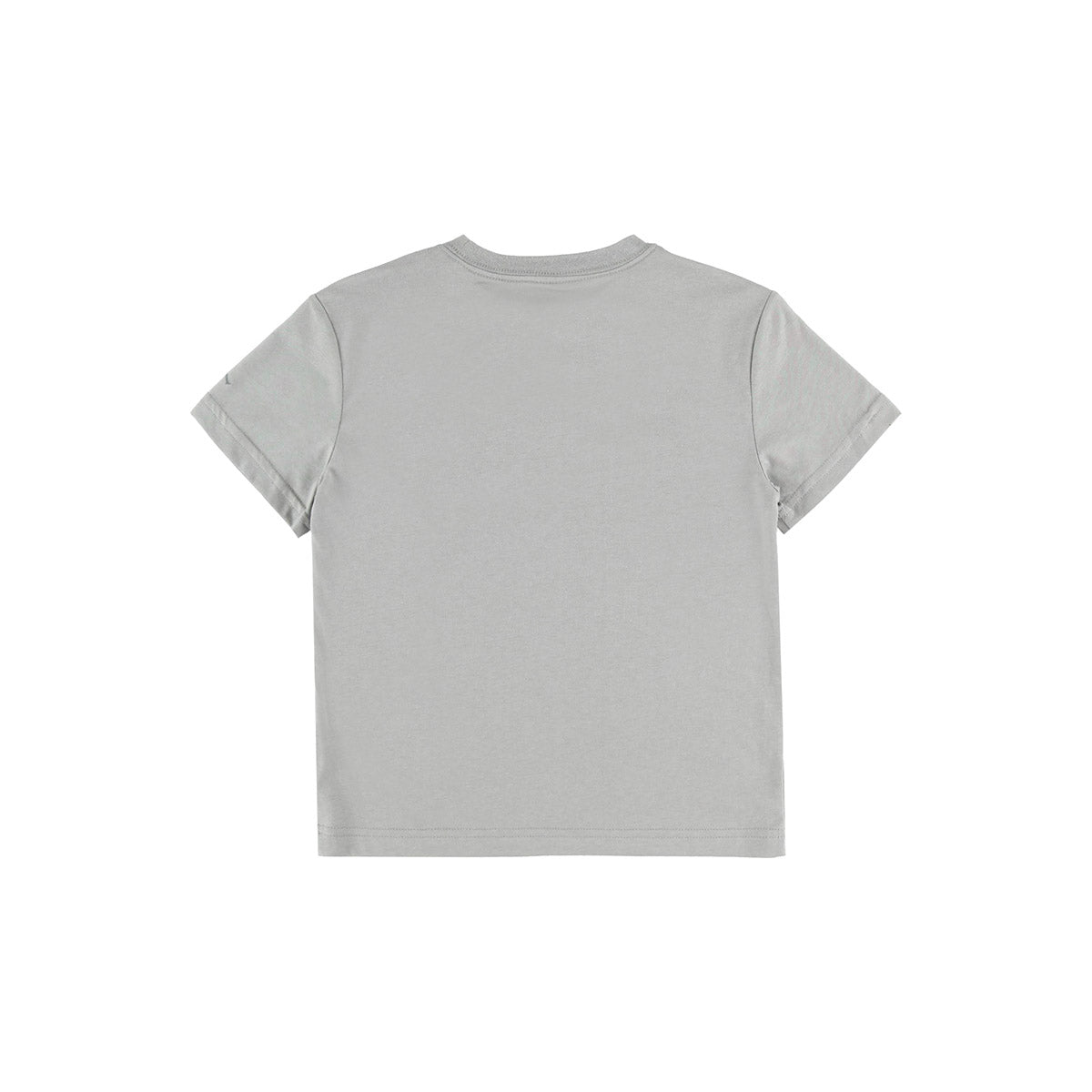 キッズ(105-120cm) Tシャツ JORDAN(ジョーダン) JDB 1984 JUMPMAN SS TEE