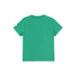キッズ(105-120cm) セット商品 NIKE(ナイキ) NKB B NSW AYG W TAFFETA SHORT
