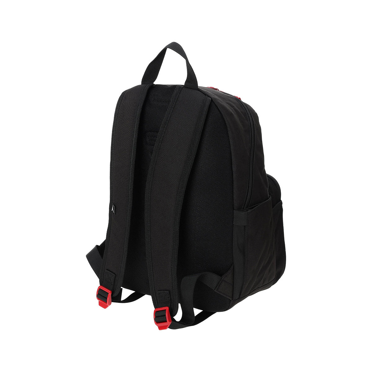 バッグ JORDAN(ジョーダン) JAN AIR JORDAN LUNCH BACKPACK