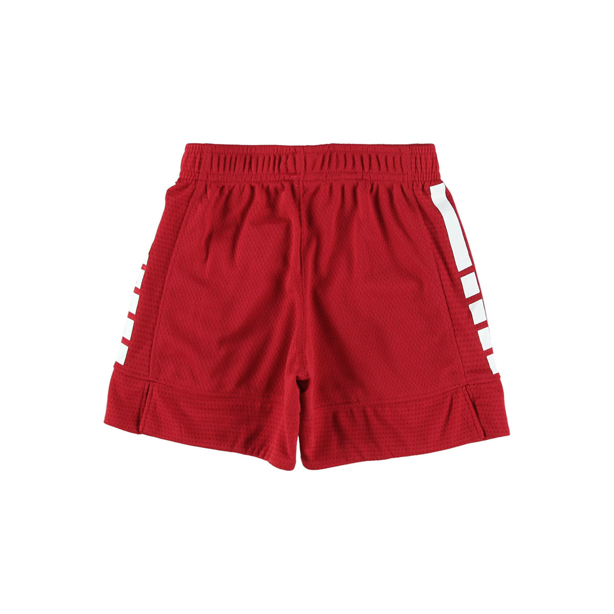 トドラー(90-100cm) ショートパンツ NIKE(ナイキ) NKB B NK DF ELITE SHORT