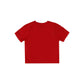 トドラー(90-100cm) Tシャツ NIKE(ナイキ) NKB B NK DRI-FIT ADP HBR TOP