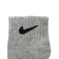 ソックス(10-12cm) NIKE(ナイキ) NHN CORE SWOOSH GRIPPER