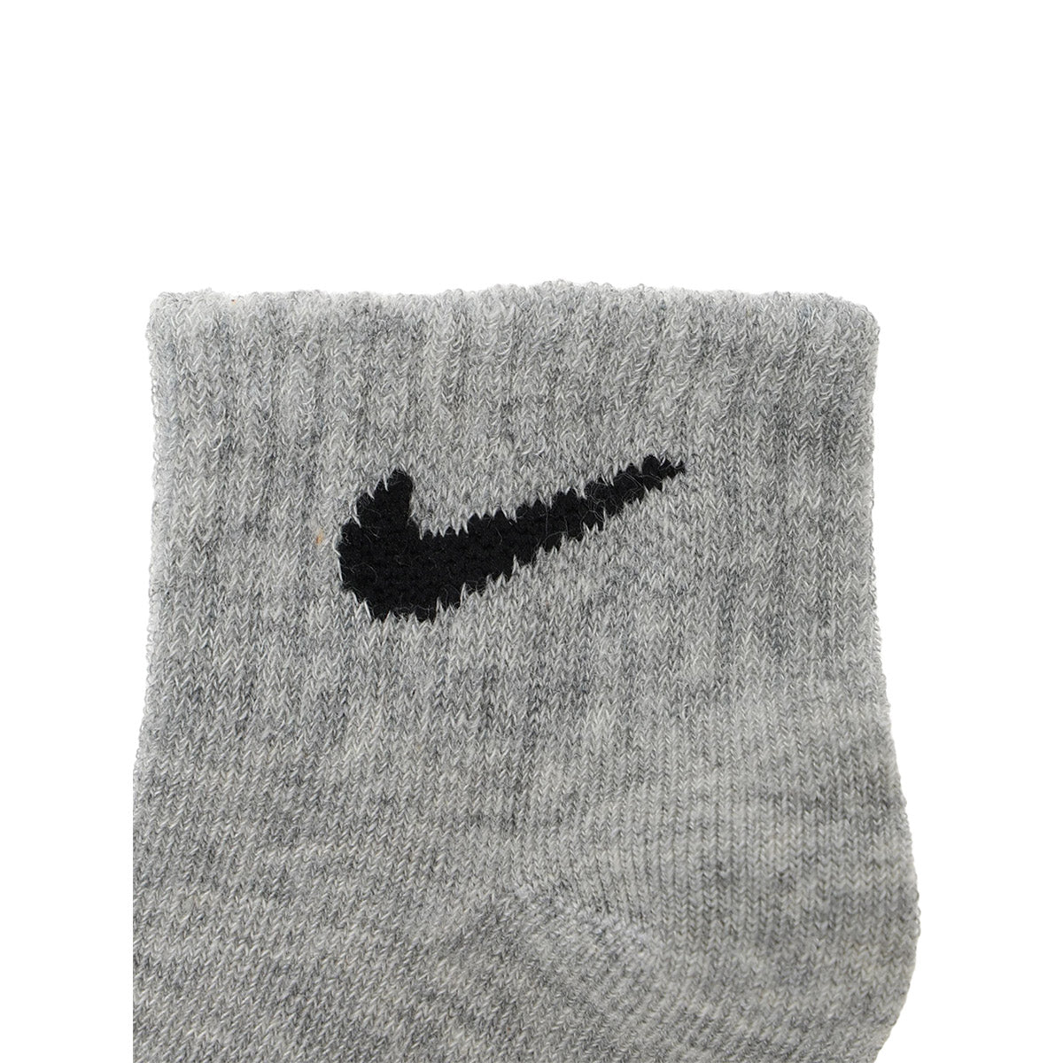 ソックス(10-12cm) NIKE(ナイキ) NHN CORE SWOOSH GRIPPER