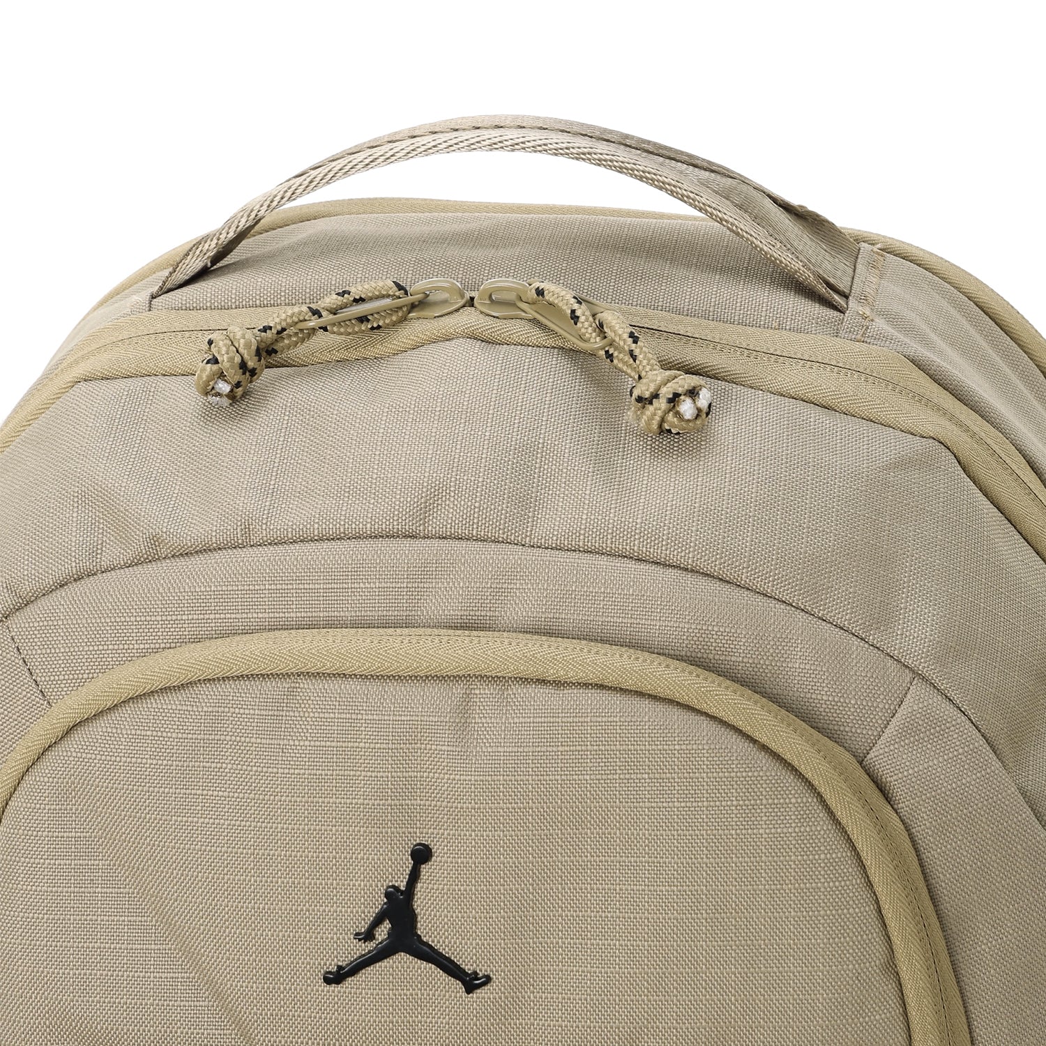 【NIKE】ジョーダン JORDAN Blacktop Backpack バックパック Amazon.co.jp: [ジョーダン] [ナイキ] MINI BACKPACK ミニバック
