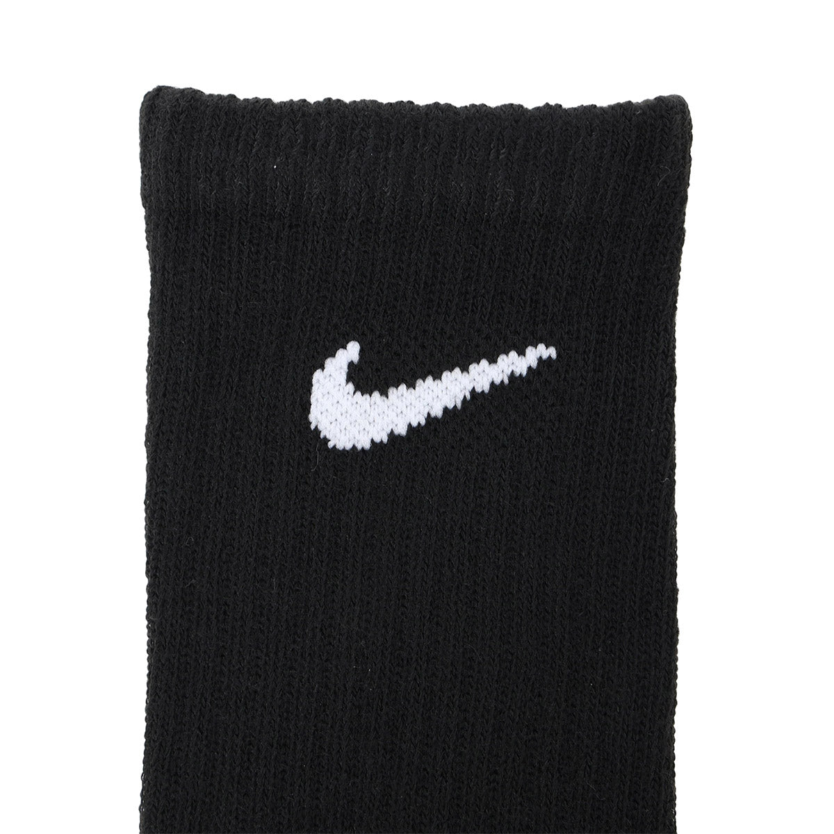ソックス(14-17cm) NIKE(ナイキ) NIKE BASIC PACK CREW 3PK