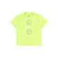 キッズ(105-120cm) セット商品 NIKE(ナイキ) NKB B NK DF DNA 24 SHORT SET