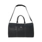 バッグ【L】JORDAN(ジョーダン) JAM MONOGRAM DUFFLE BAG