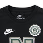 トドラー(90-100cm) Tシャツ NIKE(ナイキ) NKB ATHLETICS L/S TEE