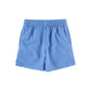 トドラー(90-100cm) ショートパンツ NIKE(ナイキ) NKB B NK DF ICON WOVEN SHORT