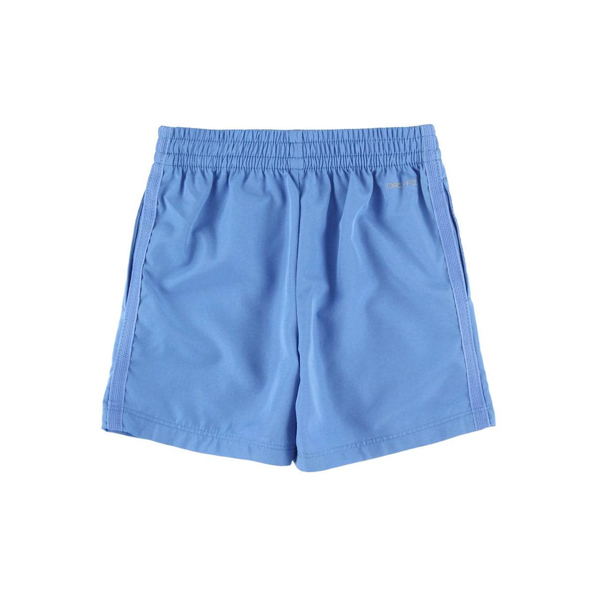 トドラー(90-100cm) ショートパンツ NIKE(ナイキ) NKB B NK DF ICON WOVEN SHORT