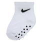 ソックス(8-10cm) NIKE(ナイキ) CORESWOOSH INFANT/TODDLER ANKLE3
