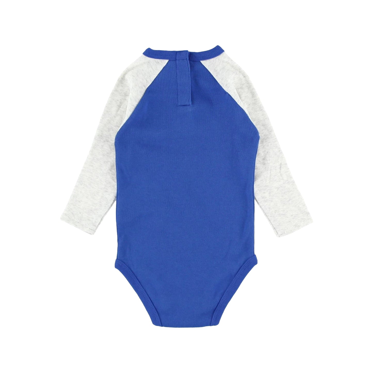 ベビー(6-12M) セット商品 JORDAN(ジョーダン) JHB MJ MVP 3PC BOX SET