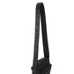 バッグ JORDAN(ジョーダン) JAM RISE FESTIVAL BAG