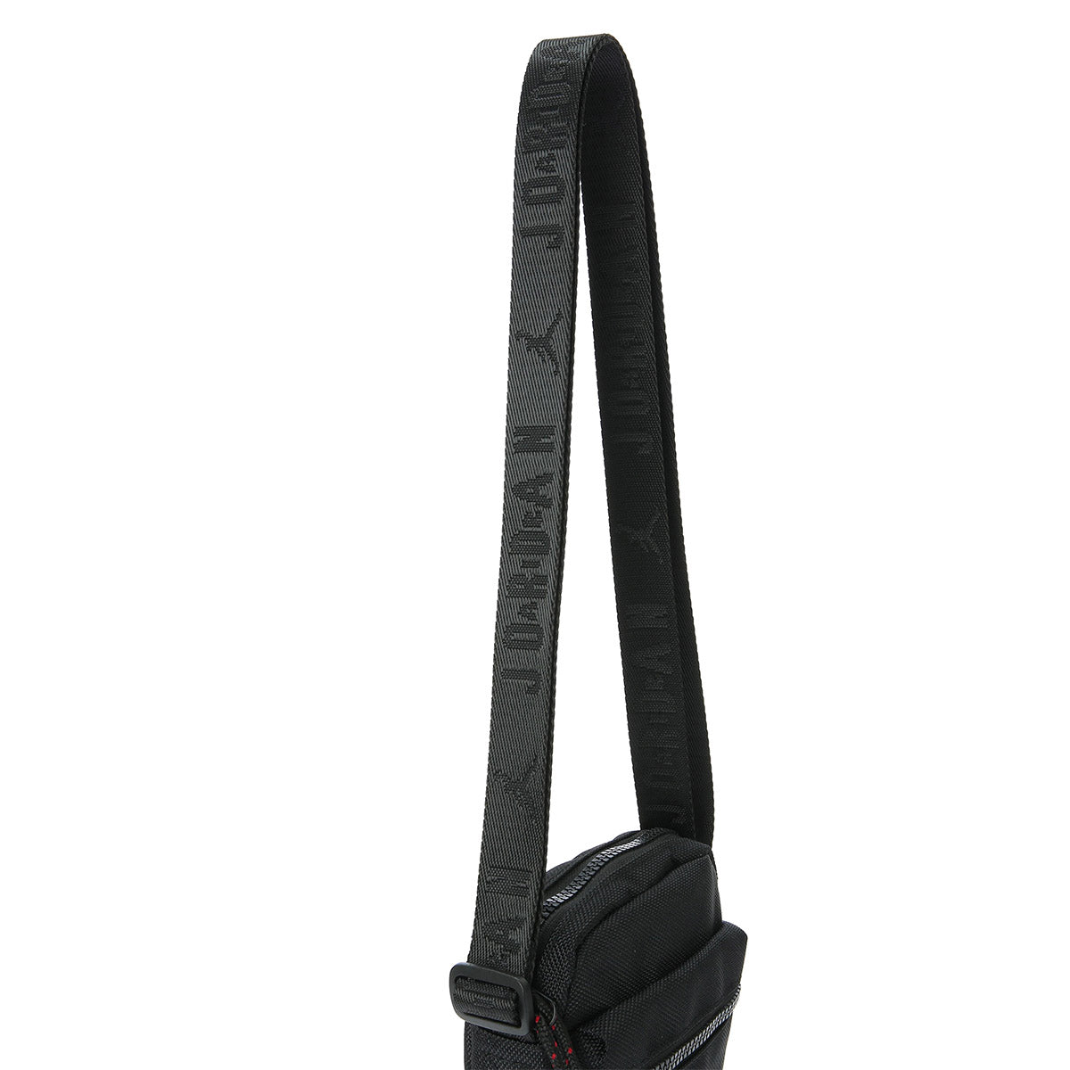 バッグ JORDAN(ジョーダン) JAM RISE FESTIVAL BAG