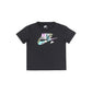 ベビー(80-90cm) セット商品 NIKE(ナイキ) NKB B NSW OTL FT SHORT SET