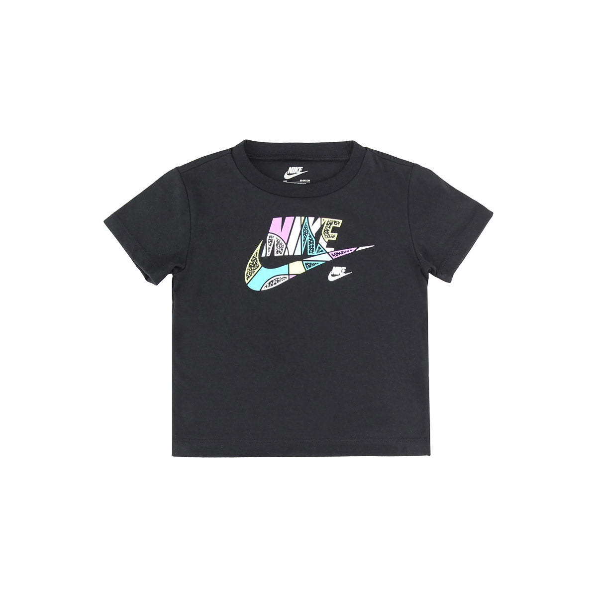 ベビー(80-90cm) セット商品 NIKE(ナイキ) NKB B NSW OTL FT SHORT SET