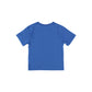 キッズ(105-120cm) Tシャツ NIKE(ナイキ) NKB B NK DRI-FIT ADP HBR TOP