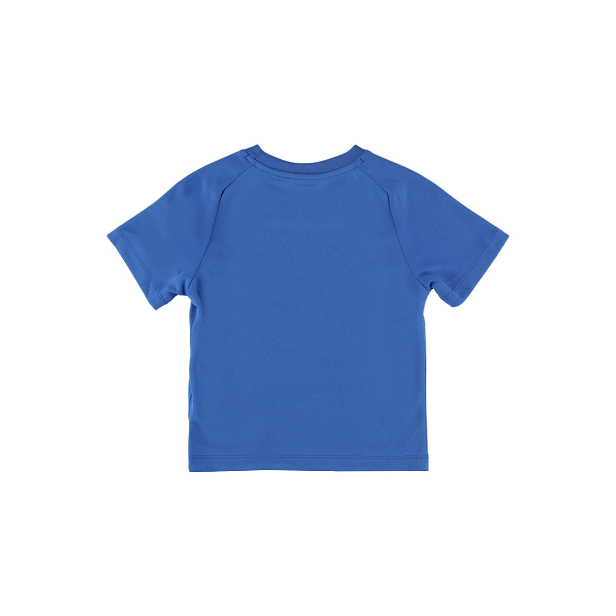 キッズ(105-120cm) Tシャツ NIKE(ナイキ) NKB B NK DRI-FIT ADP HBR TOP