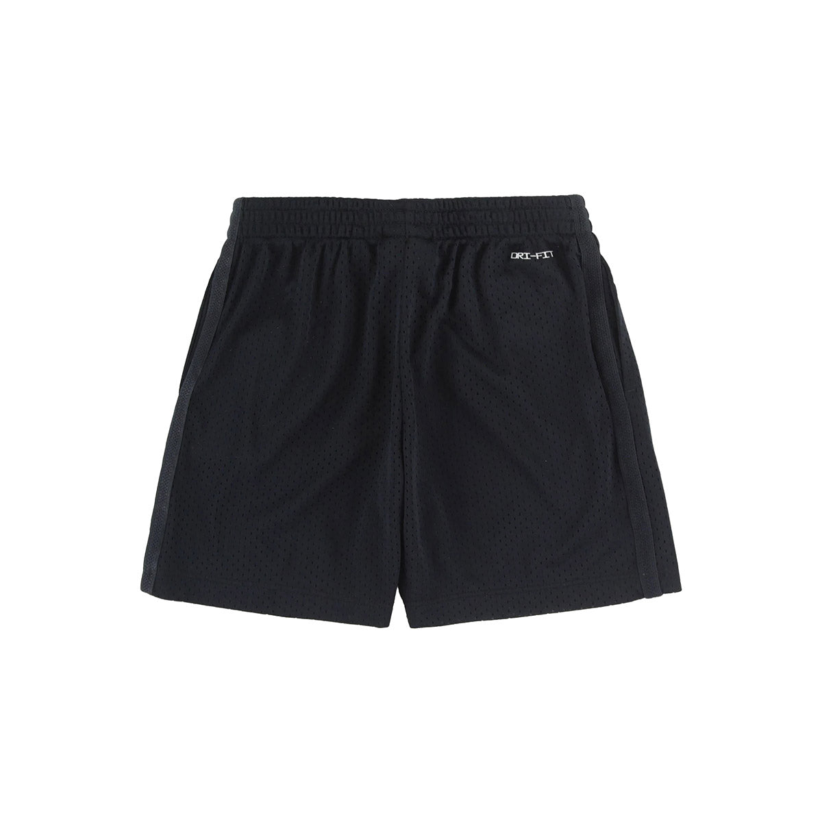 トドラー(90-100cm) ショートパンツ NIKE(ナイキ) NKB B NK DF MULTI MESH SHORTC