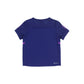 キッズ(105-120cm) セット商品 NIKE(ナイキ) NKB KM NK DF ACD25 SS SHORT SE