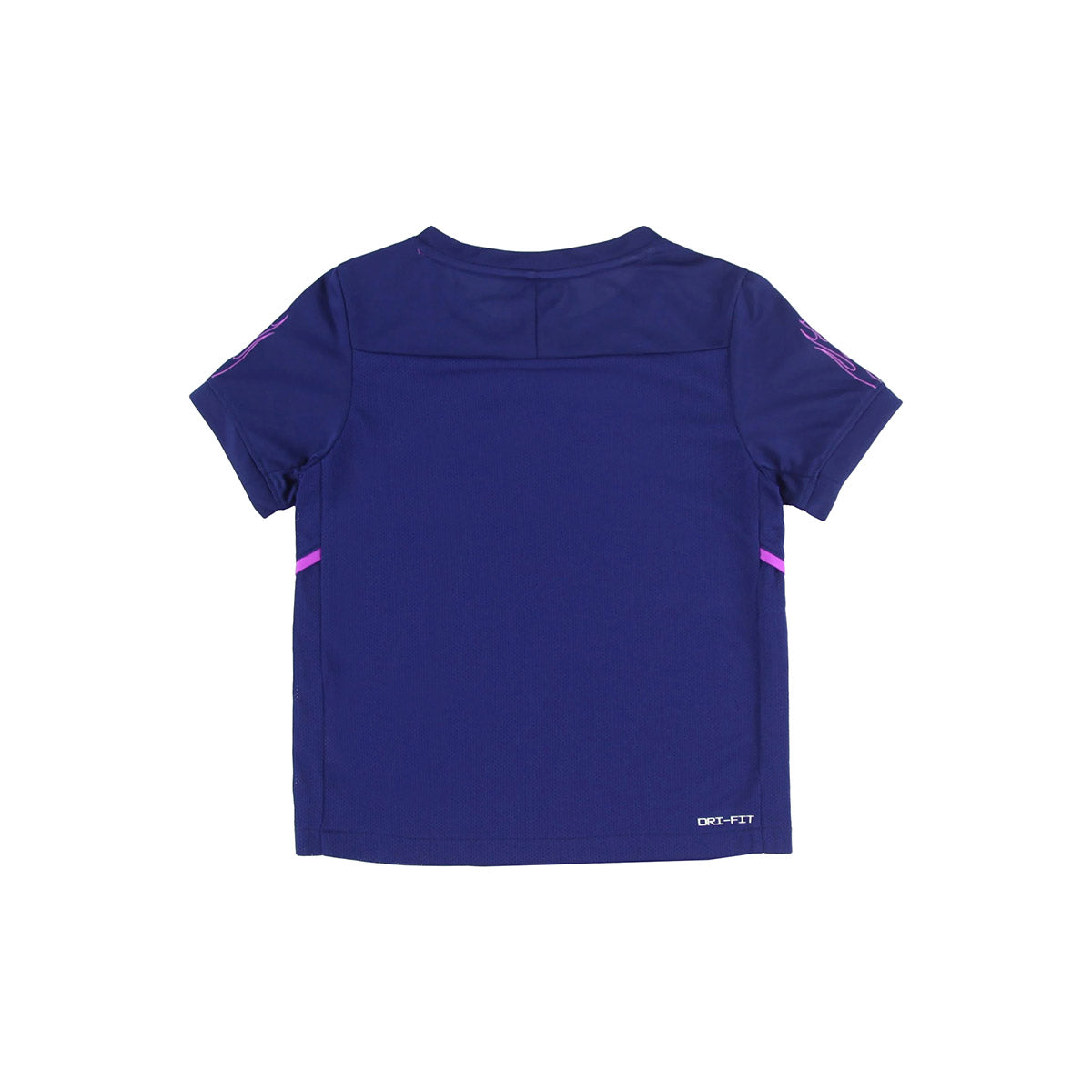 キッズ(105-120cm) セット商品 NIKE(ナイキ) NKB KM NK DF ACD25 SS SHORT SE