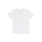 ジュニア(130-170cm) Tシャツ JORDAN(ジョーダン) JDB S/S JUMPMAN TEE