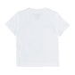 トドラー(90-100cm) セット商品 NIKE(ナイキ) NKB B NK RHYTHM DF MESH SHORT