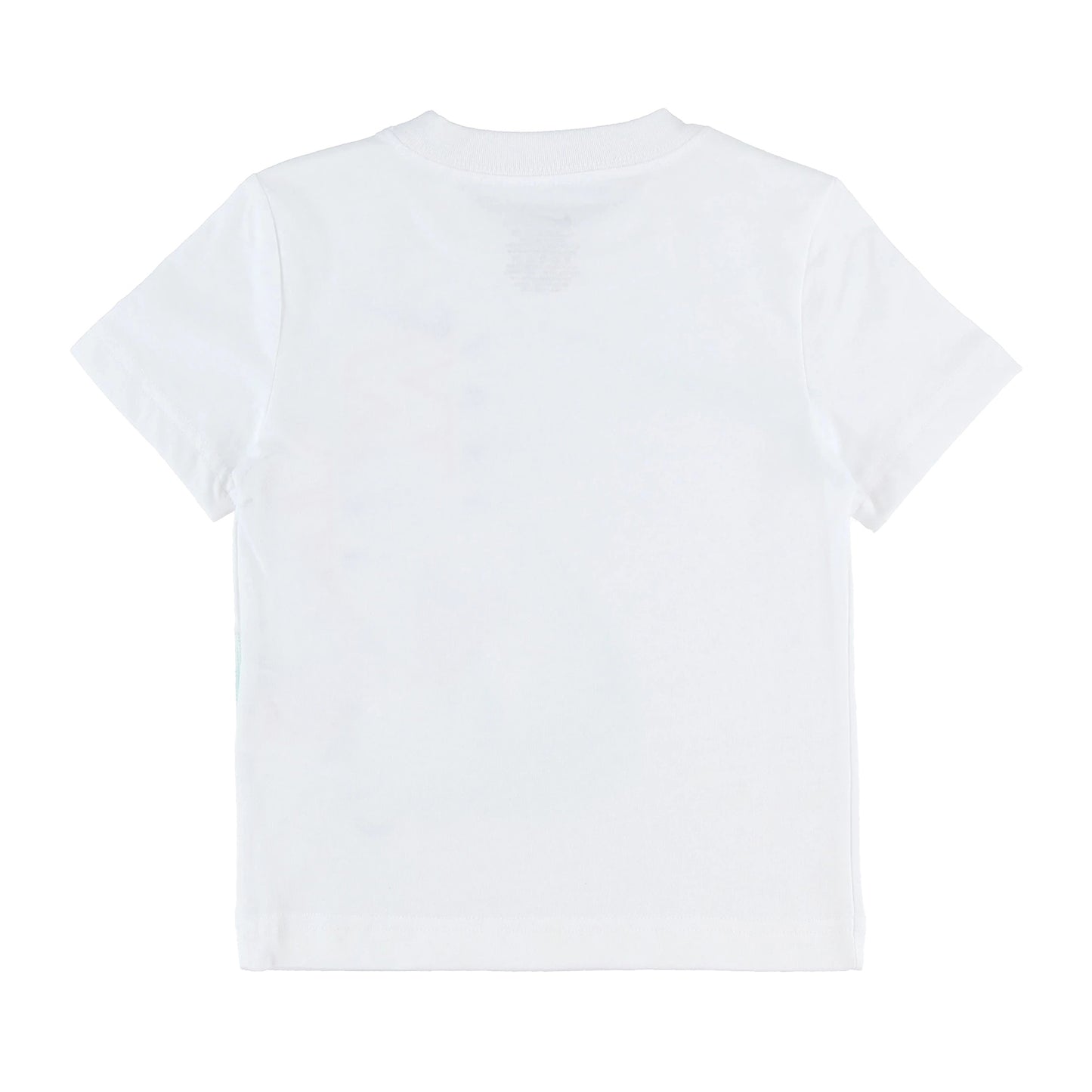 トドラー(90-100cm) セット商品 NIKE(ナイキ) NKB B NK RHYTHM DF MESH SHORT