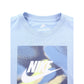 キッズ(105-120cm) Tシャツ NIKE(ナイキ) NKN CLUB EXPRESS SS TEE