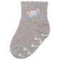 ソックス(8-10cm) NIKE(ナイキ) NHG 3PK GIRLS FLOWRAL SOCK