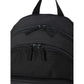 バッグ JORDAN(ジョーダン) JAM ESSENTIALS BACKPACK