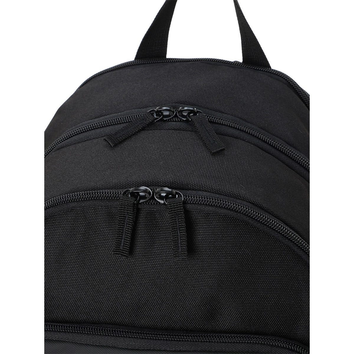 バッグ JORDAN(ジョーダン) JAM ESSENTIALS BACKPACK