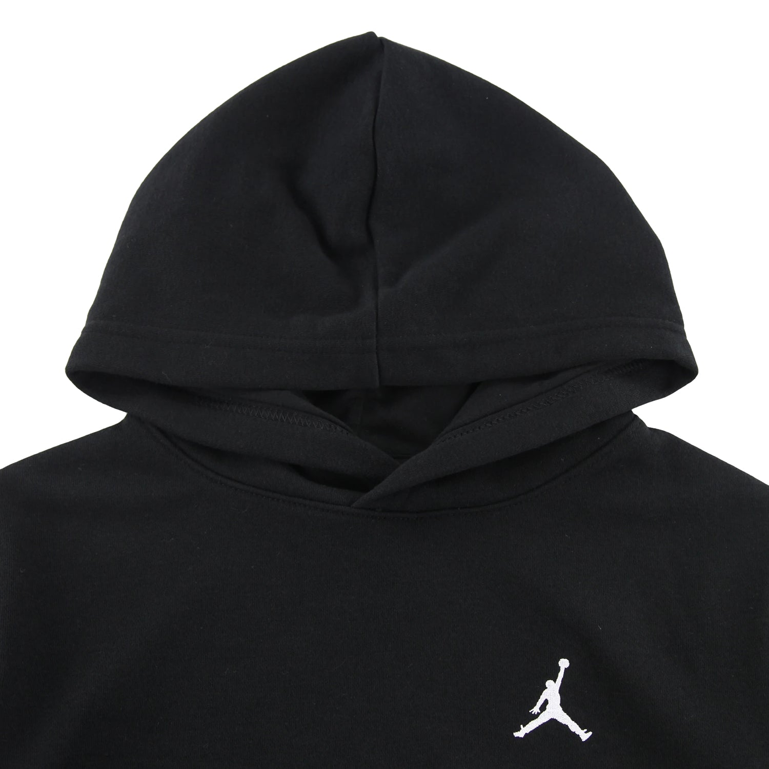 【希少 入手困難】レア　インディペンデント JORDAN23 プリントパーカー 楽天市場】◇お取り寄せ◇【 Jordan / ジョーダン /JORDAN