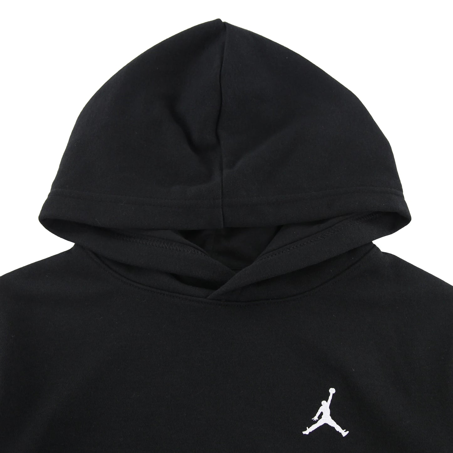 ジュニア(130-170cm) トレーナー/パーカー JORDAN(ジョーダン) JDB MJ BRKLN FT PO HOODIE