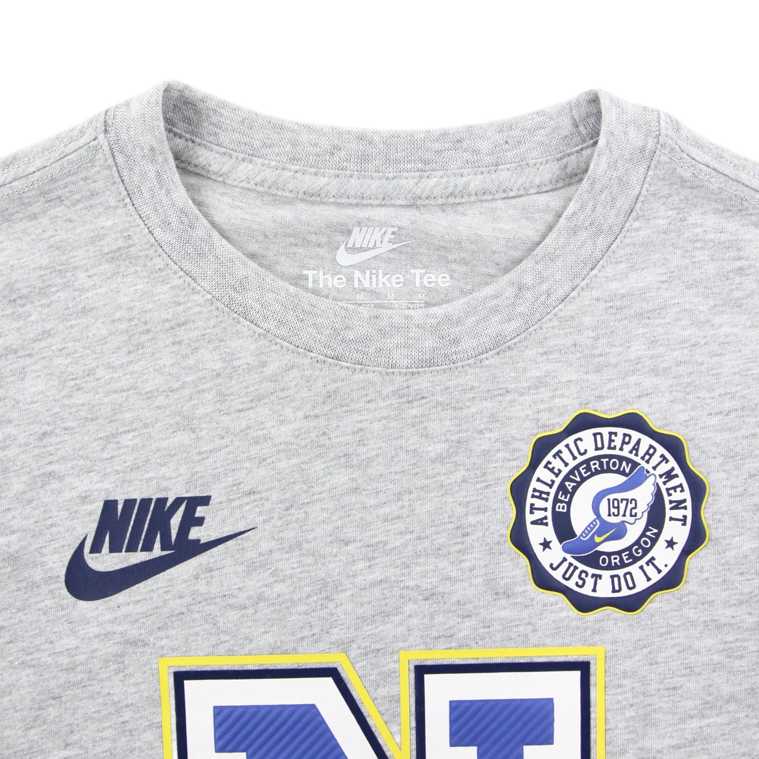 WBCチャンピオンTシャツ（ナイキ　LEGENDS）US Sサイズ ナイキ ニューヨーク・ヤンキース 半袖 Tシャツ ベースボール