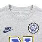 キッズ(105-120cm) Tシャツ NIKE(ナイキ) NKB ATHLETICS L/S TEE