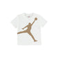 トドラー(90-100cm) セット商品 JORDAN(ジョーダン) JDB JUMBO JUMPMAN SHORT SET