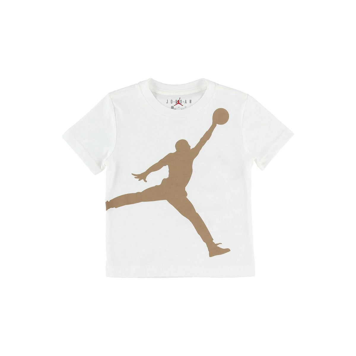 トドラー(90-100cm) セット商品 JORDAN(ジョーダン) JDB JUMBO JUMPMAN SHORT SET
