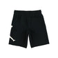 キッズ(96-122cm) ショートパンツ JORDAN(ジョーダン) JDB JUMPMAN AIR FLEECE SHORT