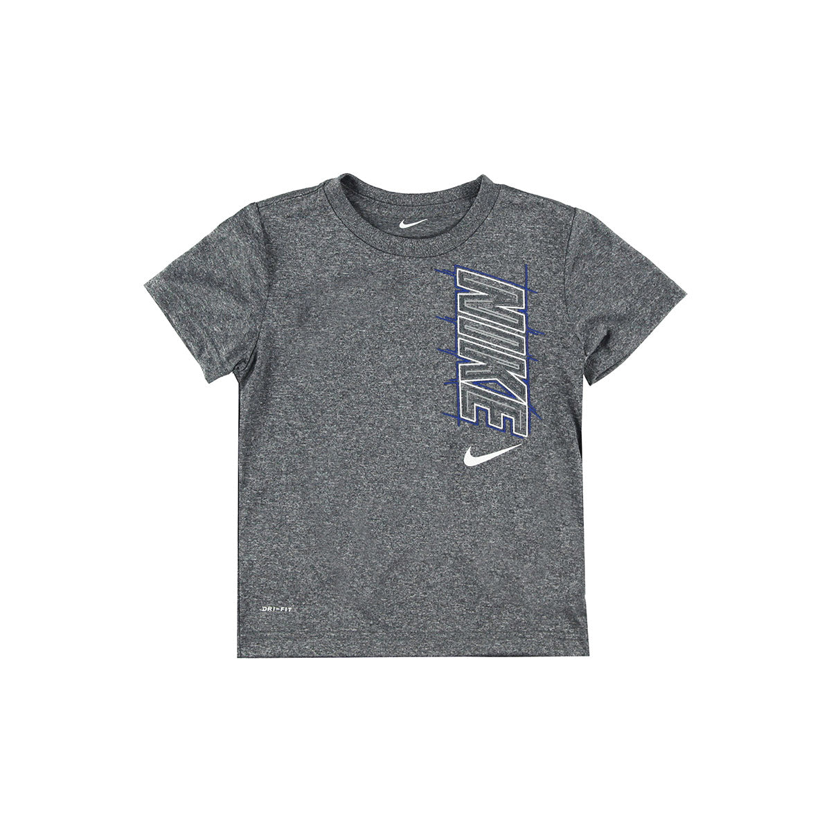 トドラー(90-100cm) セット商品 NIKE(ナイキ) NKB DF NIKE BLOCK TE SHORT SET