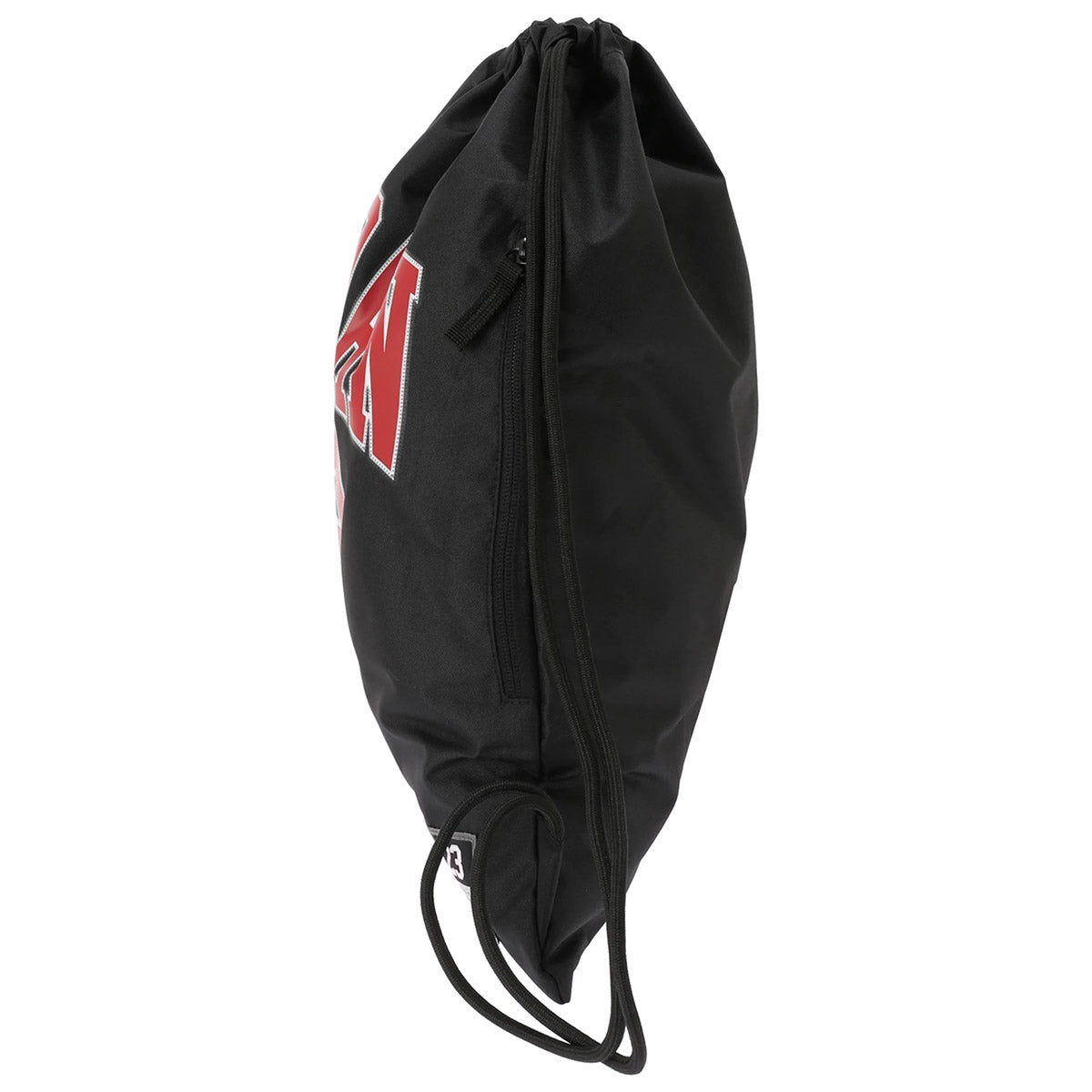 バッグ JORDAN(ジョーダン) JERSEY GYM SACK