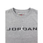 ジュニア(130-170cm) Tシャツ JORDAN(ジョーダン) JDB MJ JD AIR STRETCH SS CREW