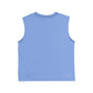 トドラー(90-100cm) セット商品 NIKE(ナイキ) NKB B NK RHYTHM DF AOP SHORT S